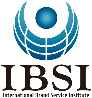 ibsi